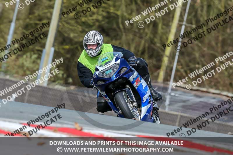 Oulton Park 21st March 2020;PJ Motorsport Photography 2020;anglesey;brands hatch;cadwell park;croft;donington park;enduro digital images;event digital images;eventdigitalimages;mallory;no limits;oulton park;peter wileman photography;racing digital images;silverstone;snetterton;trackday digital images;trackday photos;vmcc banbury run;welsh 2 day enduro